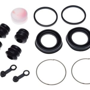 Set reparatie 2 etriere fata Honda