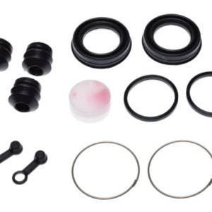 Set reparatie 2 etrieri fata Honda