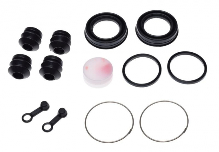 Set reparatie 2 etrieri fata Honda