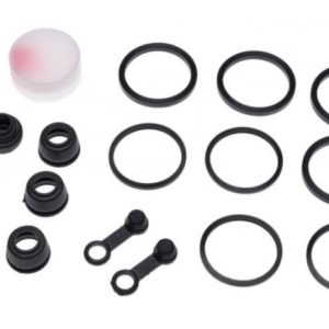 Set reparatie 2 etrieri frana fata Honda, echivalent Tourmax BCF-102, WMX – ofertă, preț și specificații
