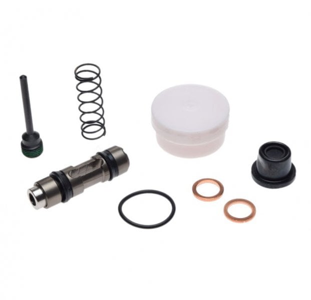 Set reparatie Pompa frana spate Ktm Husaberg Husqvarna