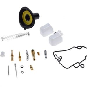Set reparatie carburator GY6-50cc