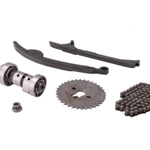 Set reparatie distributie motor
