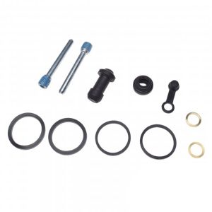 Set reparatie etrier frana fata Can-Am