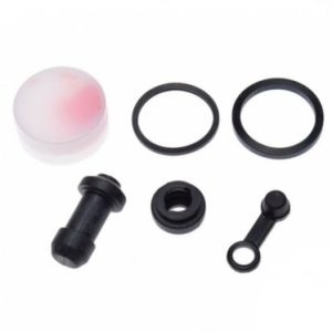 Set reparatie etrier spate Honda Kawasaki Yamaha