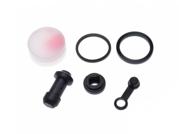 Set reparatie etrier spate Honda Kawasaki Yamaha
