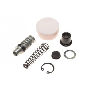 Set reparatie pompa ambreiaj Suzuki DL GSF