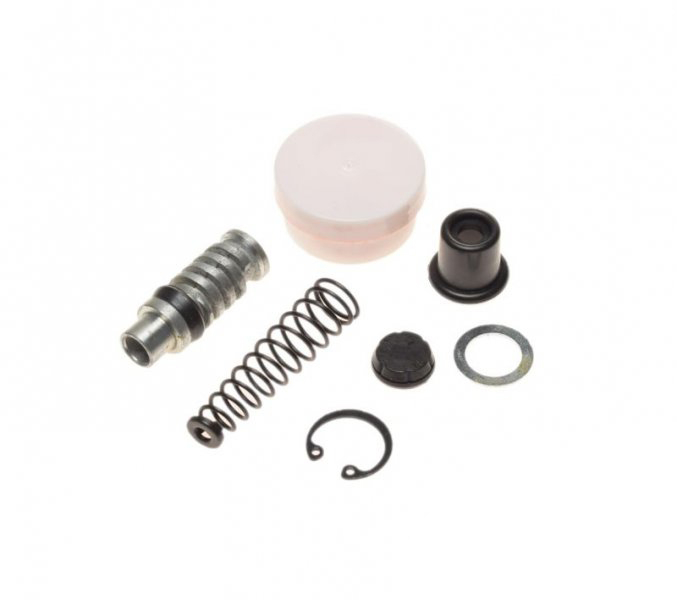 Set reparatie pompa ambreiaj Suzuki DL GSF
