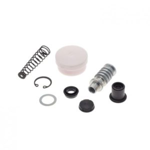 Set reparatie pompa ambreiaj Yamaha