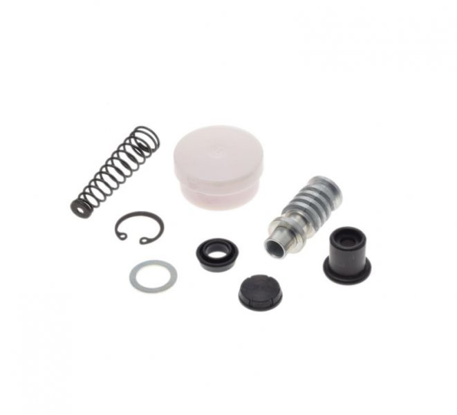 Set reparatie pompa ambreiaj Yamaha