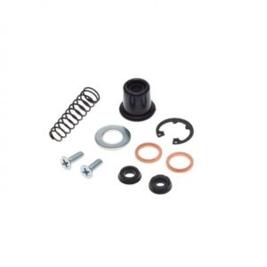 Set reparatie pompa de frana Honda