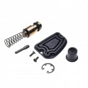 Set reparatie pompa frana fata ATV Polaris 19 mm
