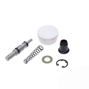 Set reparatie pompa frana fata Honda