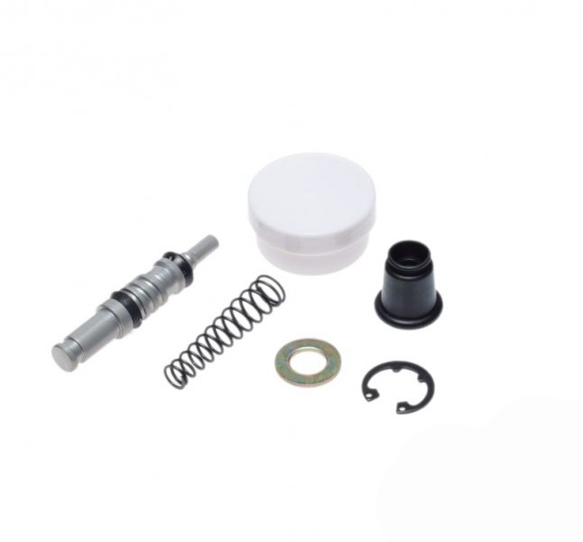 Set reparatie pompa frana fata Honda