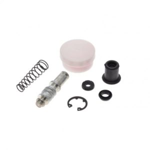 Set reparatie pompa frana fata Honda echivalent Tourmax MSB-101