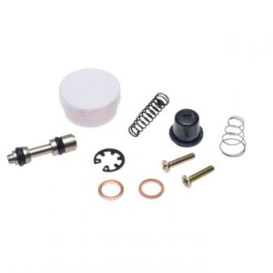 Set reparatie pompa frana fata KTM Husqvarna