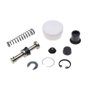 Set reparatie pompa frana fata Kawasaki