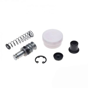 Set reparatie pompa frana fata Suzuki DL GSF