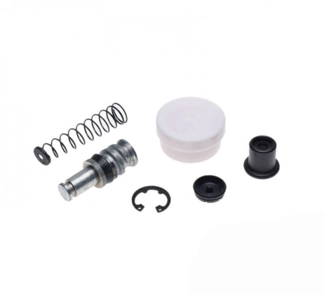 Set reparatie pompa frana fata Suzuki DL GSF