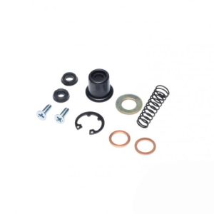 Set reparatie pompa frana fata Suzuki Yamaha