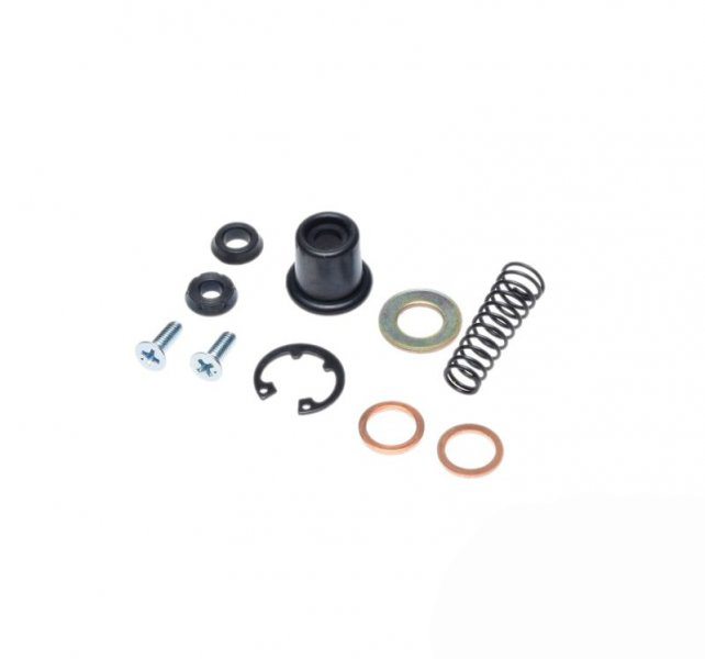 Set reparatie pompa frana fata Suzuki Yamaha
