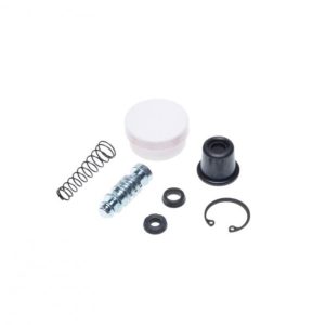 Set reparatie pompa frana spate Honda