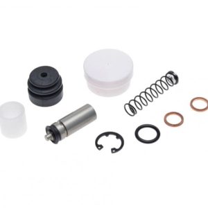 Set reparatie pompa frana spate KTM Husaberg