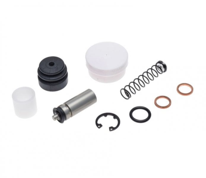 Set reparatie pompa frana spate KTM Husaberg