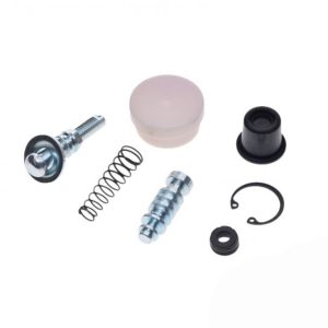 Set reparatie pompa frana spate Mv Augusta Yamaha echivalent Tourmax MSR-218