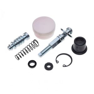 Set reparatie pompa frana spate Yamaha RD XT YFM YFZ