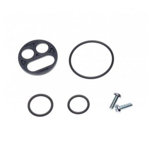 Set reparatie robinet benzina Kawasaki ZX600 93-98