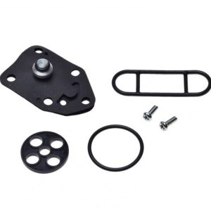 Set reparatie robinet benzina YAMAHA XV750 U W A B D E F G H 88-96
