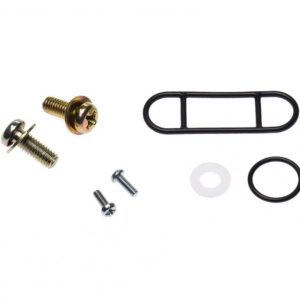 Set reparatie robinet benzina YAMAHA YZ80 S-G 86-95