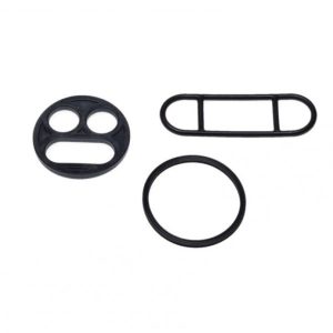 Set reparatie robinet benzina Yamaha YZF600R 96-02