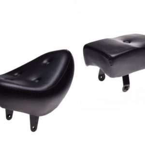 Set sa motociclete