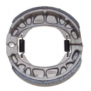 Set saboti frana 110x25