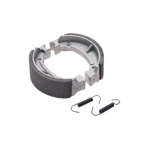 Set saboti frana ATV 25x4mm