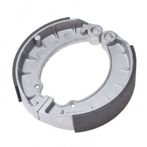 Set saboti frana Jawa d.160mm