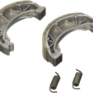 Set saboti frana spate Aprilia Scarabeo-Sr 50cc