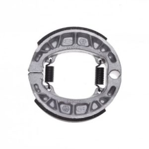 Set saboti frana spate Piaggio Zip 2T d.110mm