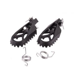Set scarite motocross 110 125cc
