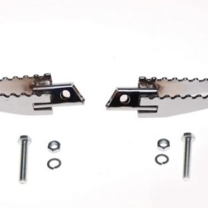 Set scarite motocross