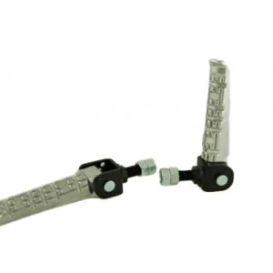 Set scarite universale