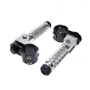 Set scarite universale