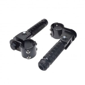Set scarite universale, culoare negru AW5531B, WMX – ofertă, preț și specificații