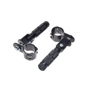 Set scarite universale