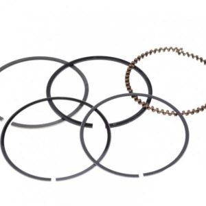 Set segmenti 63