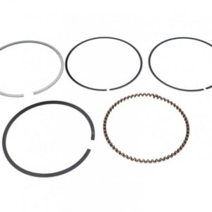 Set segmenti 63