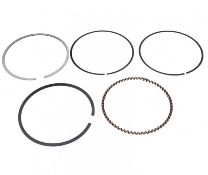 Set segmenti 63