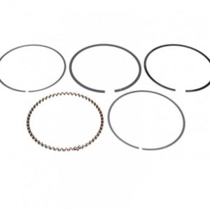 Set segmenti 65
